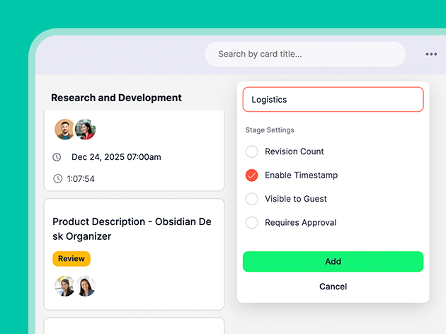 project-management-tool-upprovall-features-time-tracking-eliminate-time-wastage.pngg