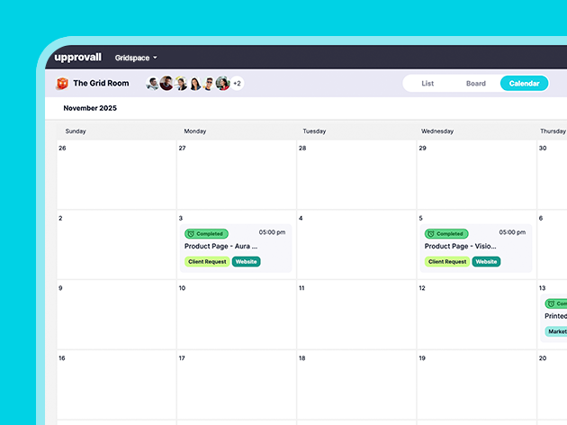project-management-tool-upprovall-features-views-calendar-view.png