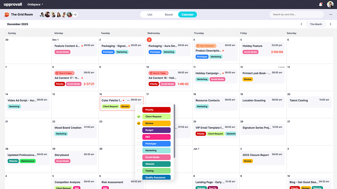 project-management-tool-upprovall-home-banner-calendar.png